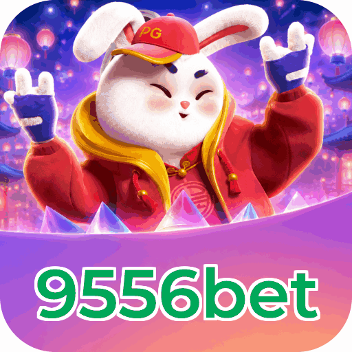 9556bet