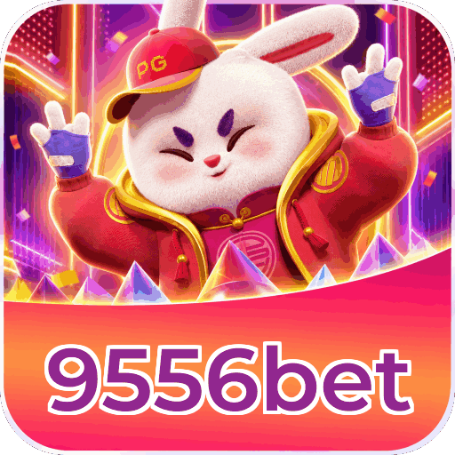 Fortune Games Series