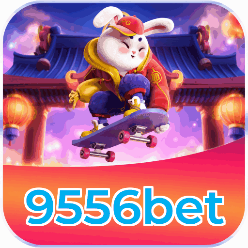9556bet Facebook - Página oficial com promoções e comunidade ativa