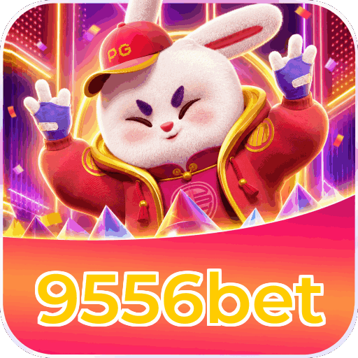 9556bet Facebook - Página oficial com promoções e comunidade ativa
