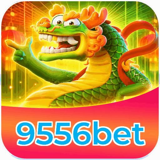 Fortune Dragon Slot