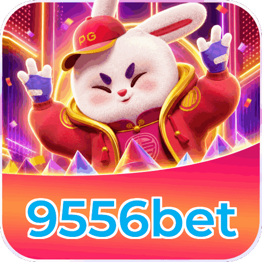 9556bet