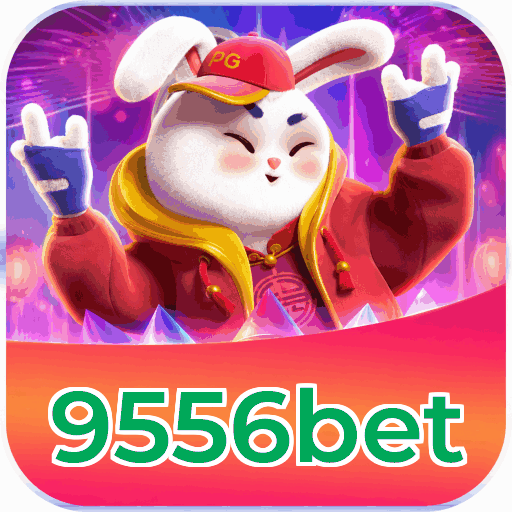 9556bet