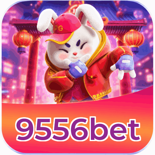 Blackjack Success Story