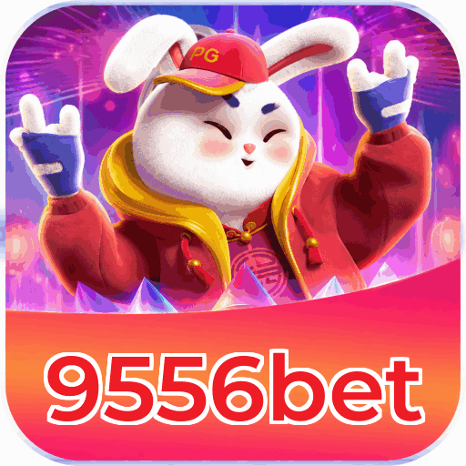 9556bet
