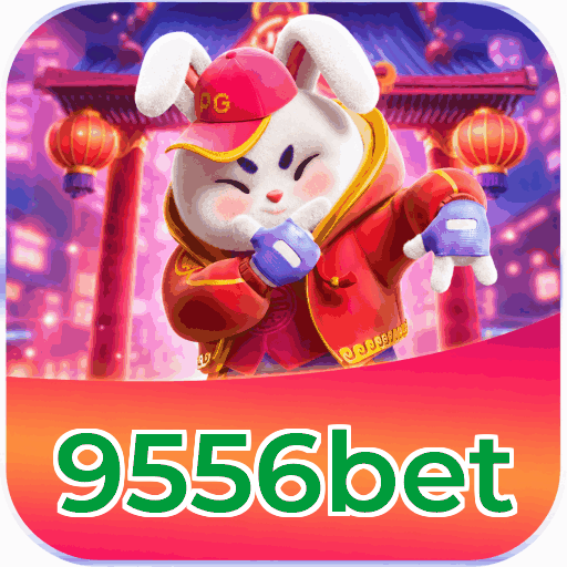 9556bet