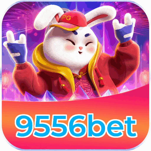9556bet