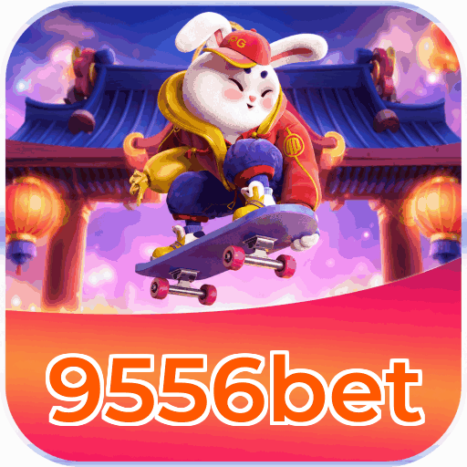 9556bet