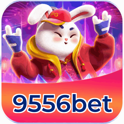 9556bet