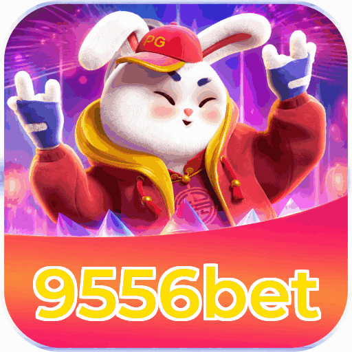 Ferramentas de Sucesso 9556bet
