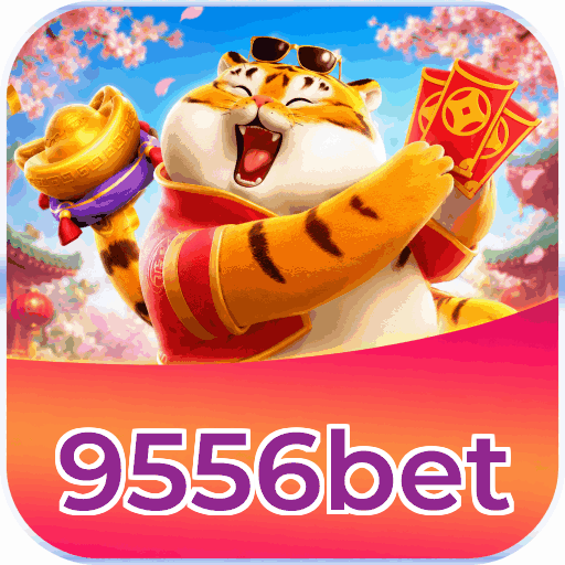 9556bet