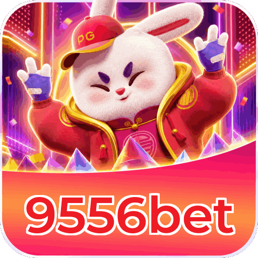 9556bet