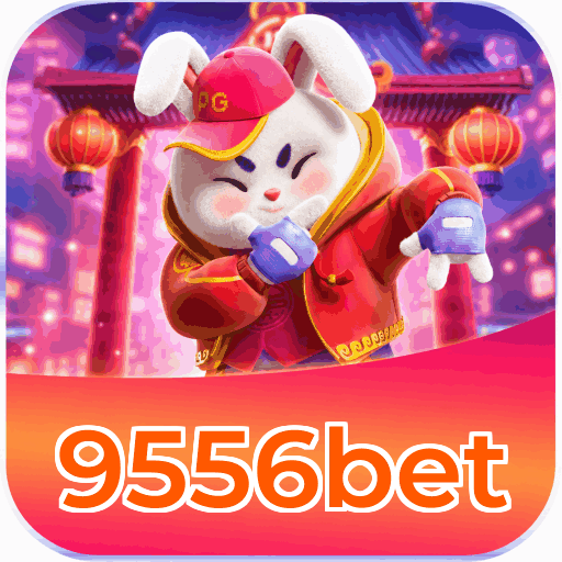 9556bet