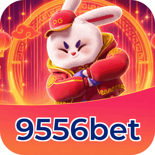 Lottery Prizes