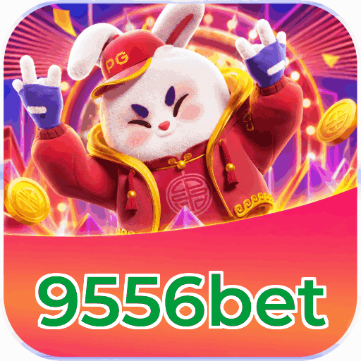 Slot Games Collection