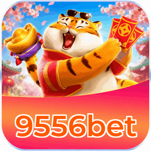9556bet