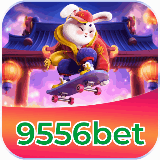 9556bet Facebook - Página oficial com promoções e comunidade ativa