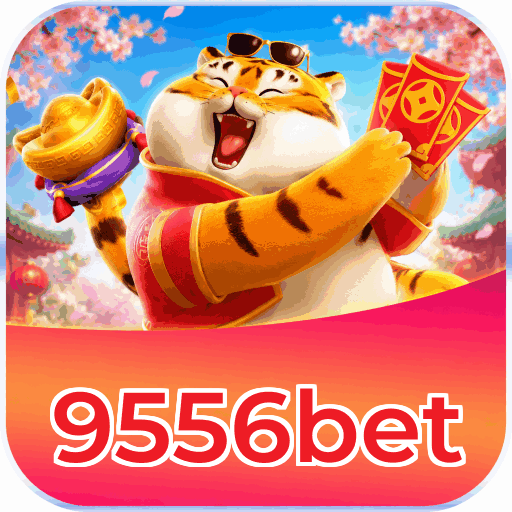 Pacote Completo do App 9556bet