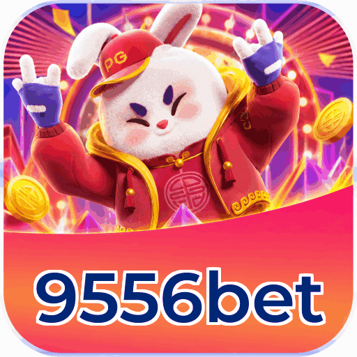 Vantagens do APK 9556bet para Android