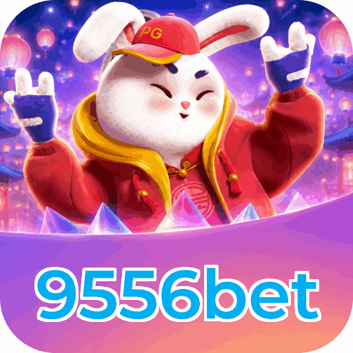 9556bet