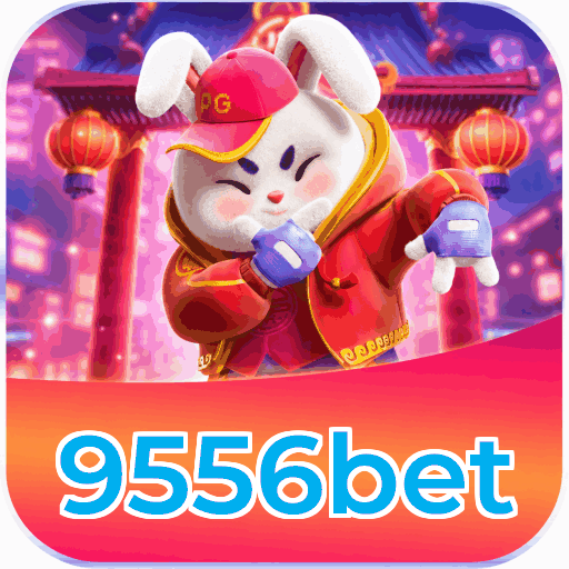 9556bet