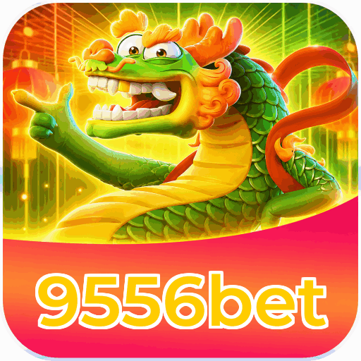 Android Download